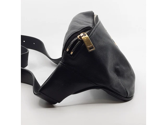 Heuptas, yves saint laurent - afbeelding 5 van  10