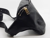 Heuptas, yves saint laurent - afbeelding 5 van  10