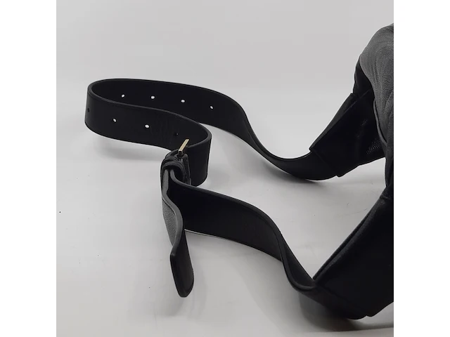 Heuptas, yves saint laurent - afbeelding 6 van  10