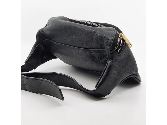 Heuptas, yves saint laurent - afbeelding 7 van  10