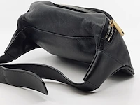 Heuptas, yves saint laurent - afbeelding 7 van  10