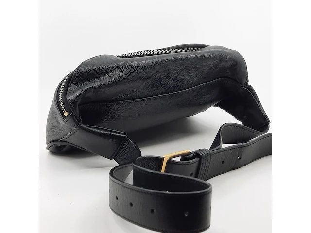 Heuptas, yves saint laurent - afbeelding 8 van  10