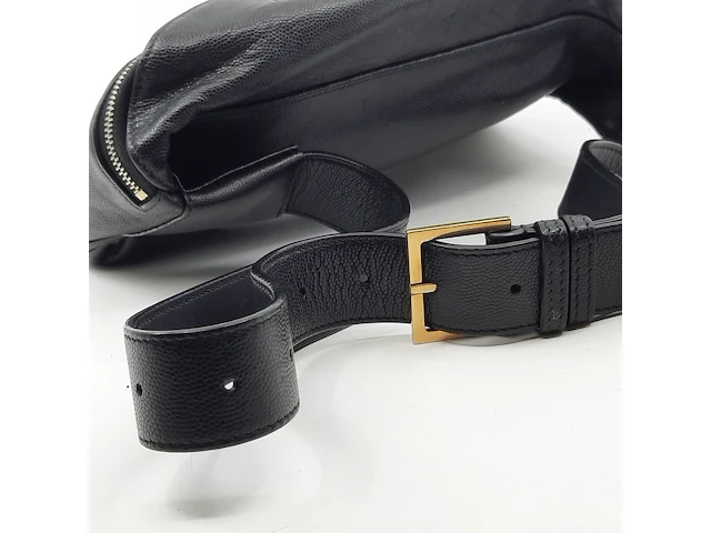 Heuptas, yves saint laurent - afbeelding 9 van  10