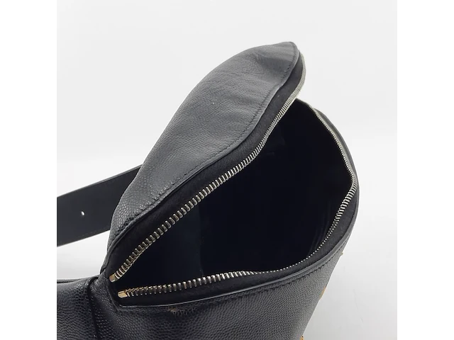 Heuptas, yves saint laurent - afbeelding 10 van  10