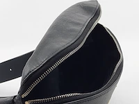 Heuptas, yves saint laurent - afbeelding 10 van  10