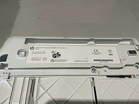 Hewlett packard envy 6032e inktjetprinter - afbeelding 5 van  5