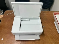 Hewlett packard envy6000 inktjetprinter - afbeelding 2 van  4