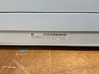 Hewlett packard envy6000 inktjetprinter - afbeelding 4 van  4