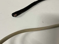 Hewlett-packard t6210 ultrasound transducer - afbeelding 2 van  8