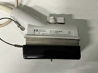 Hewlett-packard t6210 ultrasound transducer - afbeelding 4 van  8