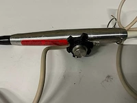Hewlett-packard t6210 ultrasound transducer - afbeelding 6 van  8