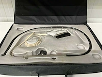 Hewlett-packard t6210 ultrasound transducer - afbeelding 7 van  8