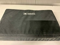 Hewlett-packard t6210 ultrasound transducer - afbeelding 8 van  8