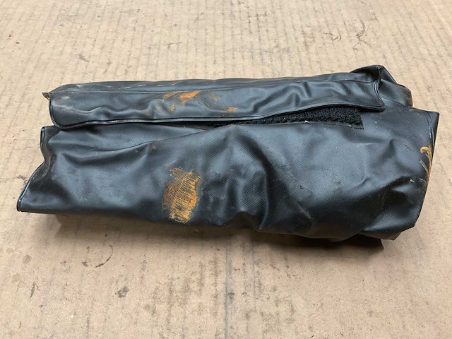 Hex key set - afbeelding 4 van  4