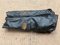 Hex key set - afbeelding 4 van  4