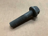 Hexagon head screw (77x) - afbeelding 1 van  4