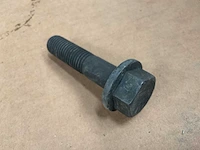 Hexagon head screw (77x) - afbeelding 2 van  4