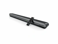 Heymell 150w 2.0ch soundbar voor tv - afbeelding 1 van  1