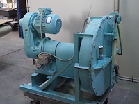 Heynau-kompakt - afbeelding 1 van  8