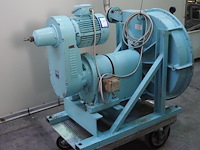 Heynau-kompakt - afbeelding 2 van  8