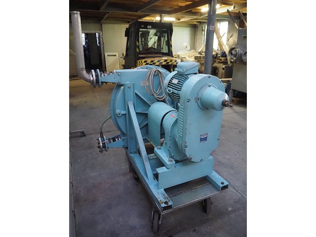 Heynau-kompakt - afbeelding 3 van  8