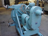 Heynau-kompakt - afbeelding 3 van  8