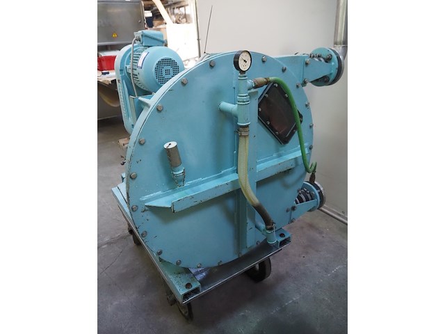 Heynau-kompakt - afbeelding 4 van  8