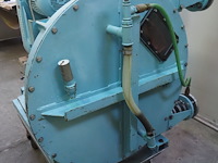 Heynau-kompakt - afbeelding 4 van  8