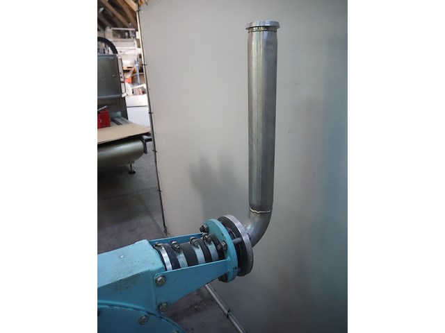 Heynau-kompakt - afbeelding 5 van  8