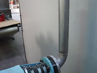 Heynau-kompakt - afbeelding 5 van  8