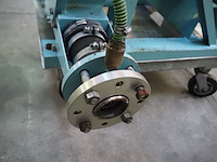 Heynau-kompakt - afbeelding 6 van  8