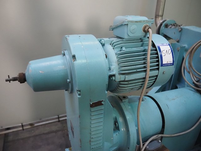 Heynau-kompakt - afbeelding 7 van  8