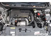 Hf-495-s - afbeelding 8 van  17