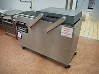 Hfe vacuum systems bv - afbeelding 3 van  10