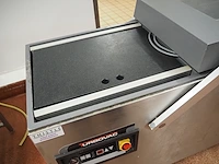 Hfe vacuum systems bv - afbeelding 5 van  10