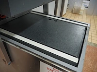 Hfe vacuum systems bv - afbeelding 6 van  10