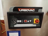 Hfe vacuum systems bv - afbeelding 8 van  10
