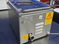 Hfe vacuum systems bv - afbeelding 3 van  8