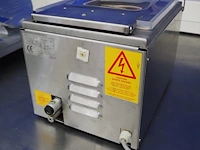 Hfe vacuum systems bv - afbeelding 4 van  8