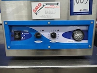Hfe vacuum systems bv - afbeelding 7 van  8