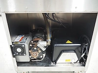 Hfe vacuum systems bv - afbeelding 2 van  13
