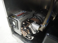 Hfe vacuum systems bv - afbeelding 3 van  13