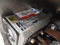 Hfe vacuum systems bv - afbeelding 4 van  13