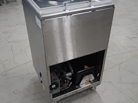 Hfe vacuum systems bv - afbeelding 7 van  13
