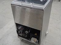 Hfe vacuum systems bv - afbeelding 8 van  13
