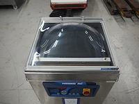 Hfe vacuum systems bv - afbeelding 9 van  13