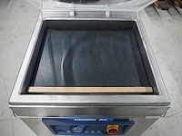 Hfe vacuum systems bv - afbeelding 10 van  13