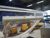 Hfe vacuum systems bv - afbeelding 12 van  13