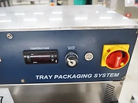 Hfe vacuum systems bv - afbeelding 3 van  15