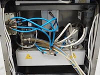 Hfe vacuum systems bv - afbeelding 4 van  15